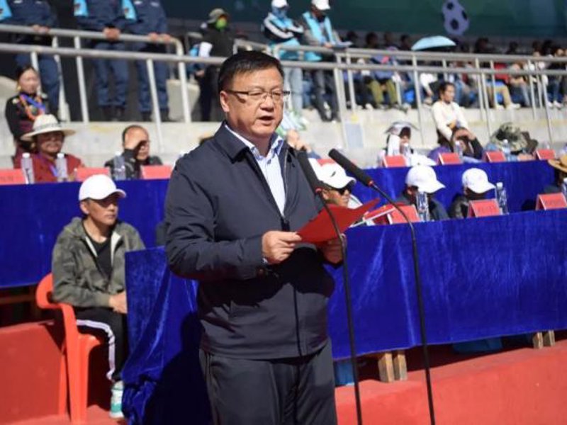 谈球吧(中国)官方网站-TQBSPORTS